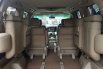 Jual mobil bekas murah Toyota Alphard 2004 di DKI Jakarta 13