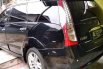 Jual mobil bekas murah Mitsubishi Grandis GT 2010 di Sumatra Selatan 3