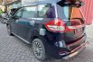 Jawa Timur, Suzuki Ertiga Dreza GS 2016 kondisi terawat 9