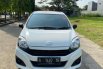 Mobil Daihatsu Ayla 2018 D dijual, Banten 2