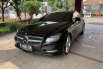 Jual mobil Mercedes-Benz CLS CLS 350 2013 bekas, DKI Jakarta 2