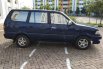 Jual mobil Toyota Kijang LGX 2004 bekas, DKI Jakarta 4