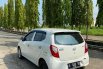 Mobil Daihatsu Ayla 2018 D dijual, Banten 4