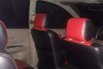Mobil Daihatsu Xenia 2013 M dijual, Jawa Barat 4