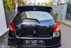 Toyota Yaris 2008 Sumatra Selatan dijual dengan harga termurah 2