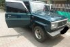 Jual mobil bekas murah Daihatsu Feroza 1994 di Jawa Barat 5