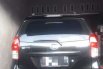 Mobil Daihatsu Xenia 2013 M dijual, Jawa Barat 2