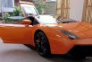 Jual mobil Lamborghini Gallardo 2013 bekas, Jawa Barat 1