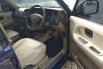 Jual mobil Toyota Kijang LGX 2004 bekas, DKI Jakarta 7