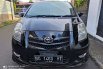 Toyota Yaris 2008 Sumatra Selatan dijual dengan harga termurah 13