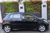 Toyota Yaris 2008 Sumatra Selatan dijual dengan harga termurah 1