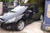 Jual mobil bekas murah Mitsubishi Grandis GT 2010 di Sumatra Selatan 2