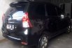 Mobil Daihatsu Xenia 2013 M dijual, Jawa Barat 1