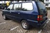 Jual mobil Toyota Kijang LGX 2004 bekas, DKI Jakarta 3