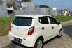 Mobil Daihatsu Ayla 2018 D dijual, Banten 3
