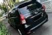 DKI Jakarta, jual mobil Daihatsu Xenia R 2012 dengan harga terjangkau 7