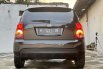 Jual mobil Kia Picanto 2010 bekas, Jawa Tengah 6