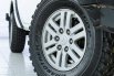 MITSUBISHI STRADA TRITON PU GLX 4X4 DC WHITE 2015 5