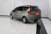 Suzuki Ertiga 1.5 GL MT 2019 Abu-abu 5