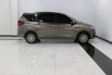 Suzuki Ertiga 1.5 GL MT 2019 Abu-abu 6