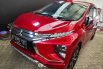 Jual mobil Mitsubishi Xpander ULTIMATE 2018 bekas, Kalimantan Selatan 1