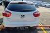 Jual cepat Kia Rio 2013 di Jawa Barat 3