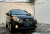 Jual mobil Kia Picanto 2010 bekas, Jawa Tengah 4