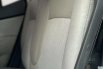 Jual mobil Kia Picanto 2010 bekas, Jawa Tengah 10