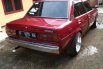 Mobil Toyota Corolla 1981 terbaik di Jawa Barat 8