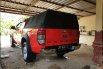Jual cepat Ford Ranger XLT 2014 di Kalimantan Timur 1