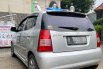 Jawa Barat, Kia Picanto 2005 kondisi terawat 9