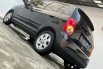 Jual mobil Kia Picanto 2010 bekas, Jawa Tengah 7