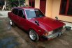 Mobil Toyota Corolla 1981 terbaik di Jawa Barat 7