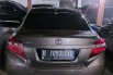 Mobil Toyota Vios 2013 G terbaik di DKI Jakarta 4