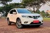 Jual mobil Nissan X-Trail 2.5 2016 bekas, Banten 16