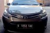 Mobil Toyota Vios 2013 G terbaik di DKI Jakarta 3