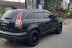 Honda CR-V 2008 Sumatra Utara dijual dengan harga termurah 2