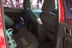 Jual cepat Ford Ranger XLT 2014 di Kalimantan Timur 4