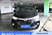 Jual cepat Daihatsu Xenia R 2016 di DKI Jakarta 2