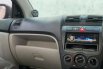 Jual mobil Kia Picanto 2010 bekas, Jawa Tengah 13