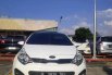 Jual cepat Kia Rio 2013 di Jawa Barat 1