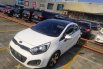 Jual cepat Kia Rio 2013 di Jawa Barat 2