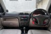 Jual mobil Kia Picanto 2010 bekas, Jawa Tengah 11