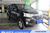 Jual cepat Daihatsu Xenia R 2016 di DKI Jakarta 3