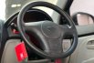 Jual mobil Kia Picanto 2010 bekas, Jawa Tengah 12