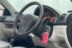 Jual mobil Kia Picanto 2010 bekas, Jawa Tengah 15