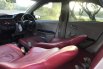 Honda Brio Satya E CVT 2018 Merah 8