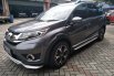 Honda BR-V E Prestige 2016 Abu-abu 2