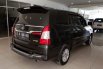 Toyota Kijang Innova 2.0 G 2014 Hitam 9