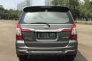 Toyota Kijang Innova G A/T Diesel 2015 6